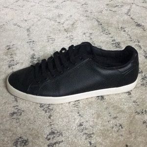 Zara Men's sneakers